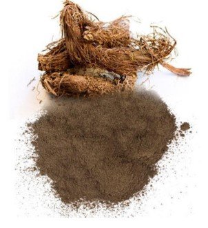 Jatamansi Powder 100gms