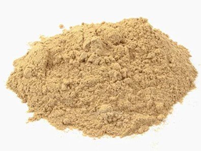 Sarpa Gandha  Powder 100gms