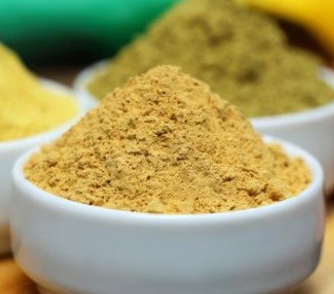 Pushyanug churna 100gms