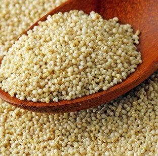 Ghasagasalu (Poppy seeds) 100g