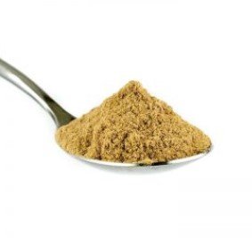 Dewadaru Powder 100gms