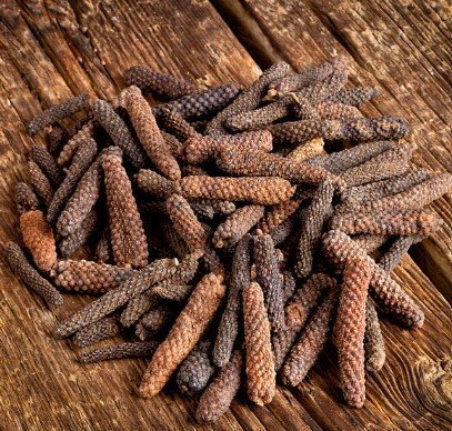 Pipparlu(Long Pepper) 100gms