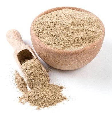 Kutaja Powder 100gms