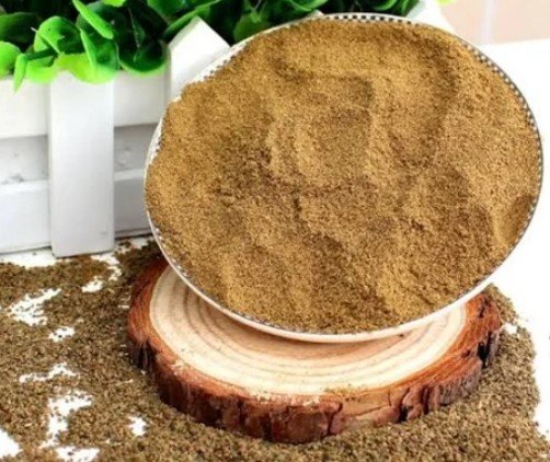 Karanj Powder 100gms