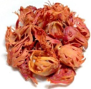 Japatri (Mace) 100gms