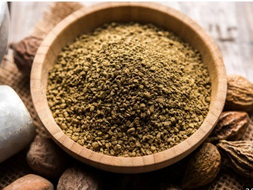 Panchasaka Powder 100gms