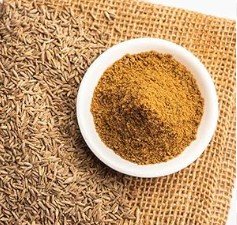 Ajwain Powder 100gms