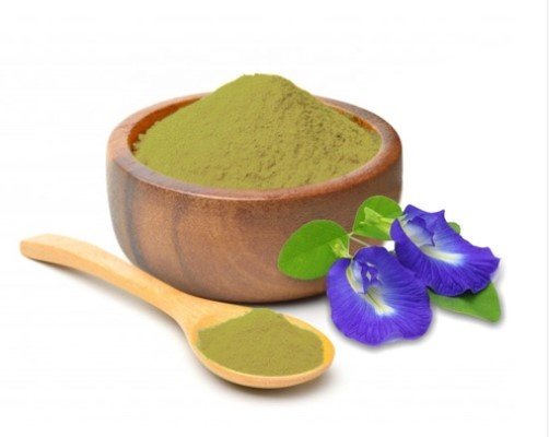 Shankhapushpi Powder 100gms