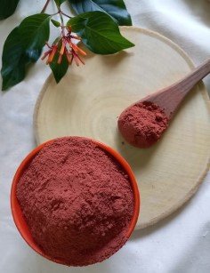 Manjista Powder 100gms