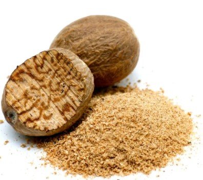 Jaajikaya (Nutmeg) 100gms