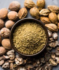 Avipattikar Powder 100gms