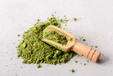 Eucalyptus Powder 100gms