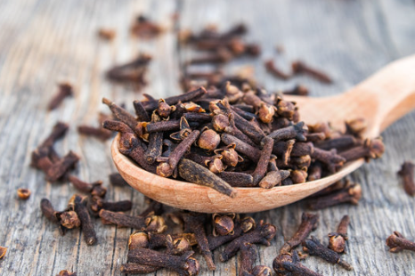 Lavangam(Clove) 100gms