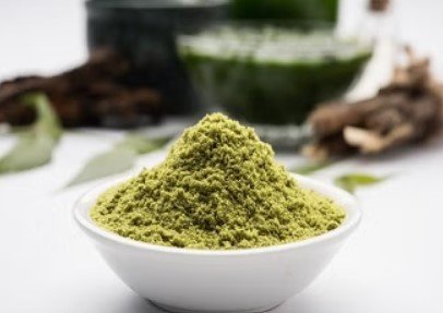 Mahasudarsana churnam 100gms