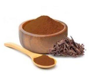 Ashoka Powder 100gms