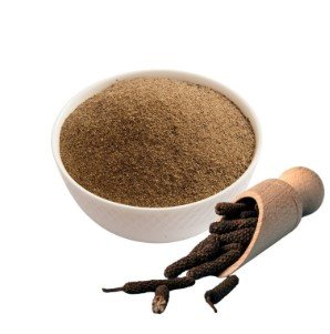 Pippali powder 100gms