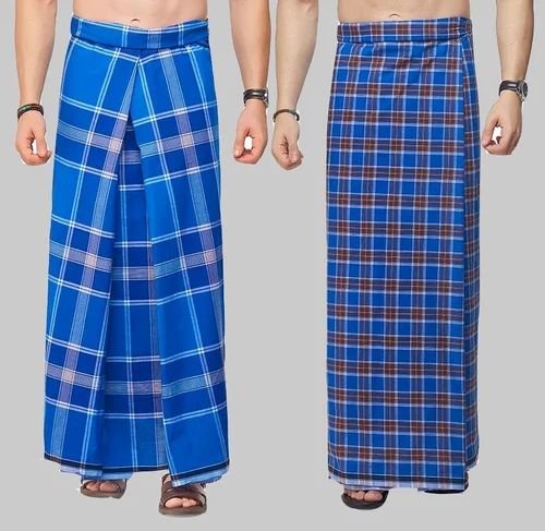 Lungi