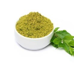 Neeli powder (indigo) 100gms