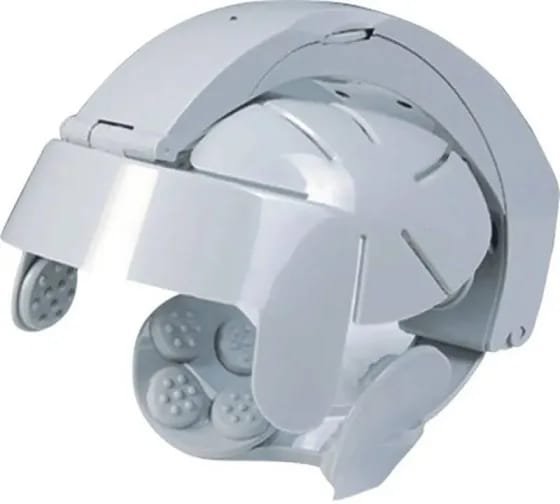 Brain Massager 