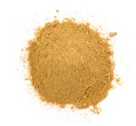 Datura Powder 100gms