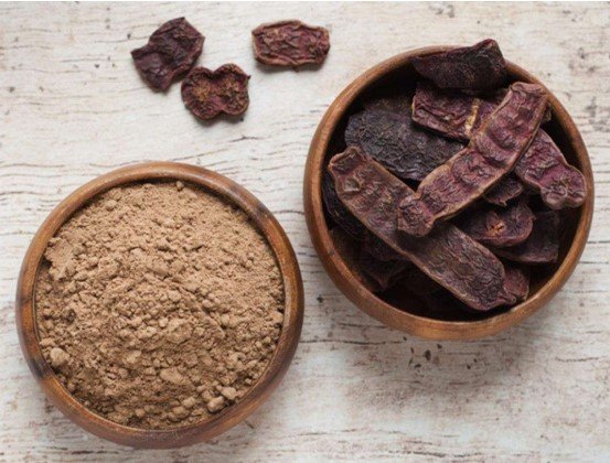 Shikakai Powder 100gms