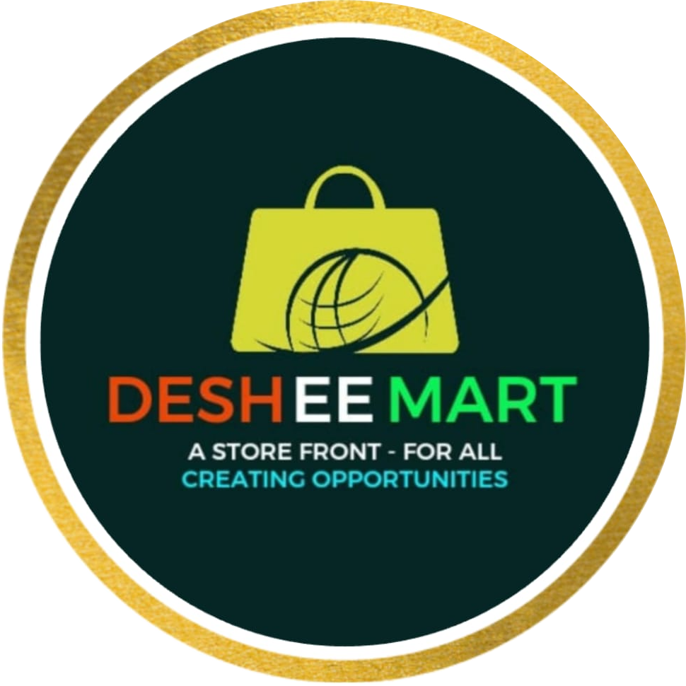 Deshee Mart Group